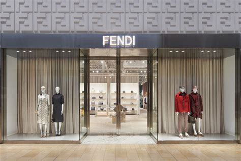 fendi canada site|fendi canada online shopping.